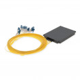 ADD-DWDM-MUXDC2EM-21-22 image