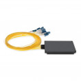 ADD-DWDM-MUXDC2EM-21-22 image