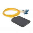 ADD-DWDM-MUXDC2EM-21-22 image