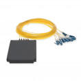 ADD-DWDM-MUXDC2EM-21-22 image