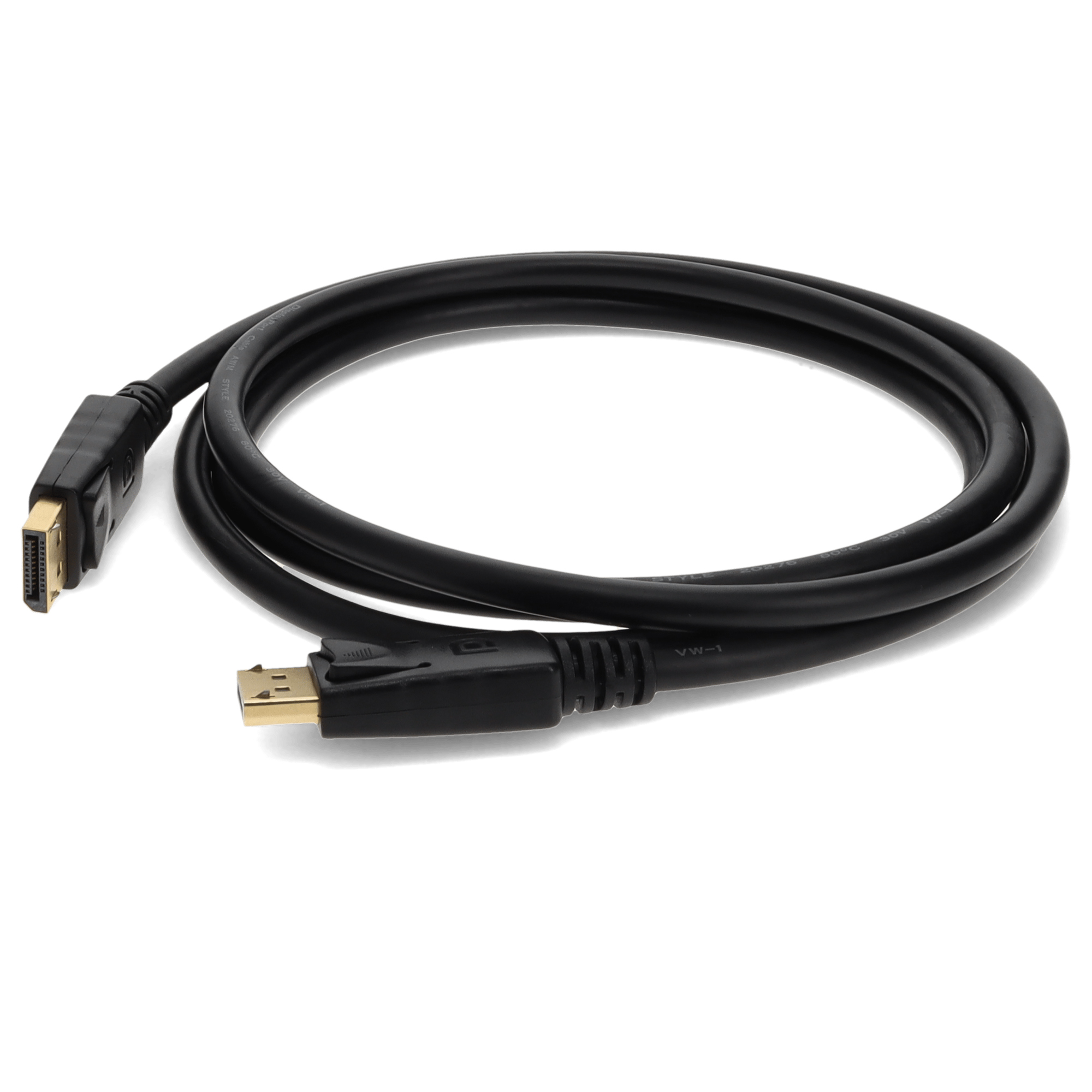 DISPLAYPORT2M-5PK image