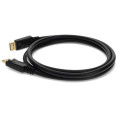 DISPLAYPORT2M-5PK image