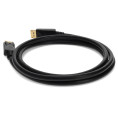 DISPLAYPORT2M-5PK image