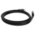 DISPLAYPORT2M-5PK image