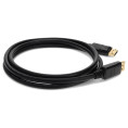 DISPLAYPORT2M-5PK image