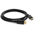 DISPLAYPORT2M-5PK image