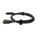 HDMI2HDMI2M image