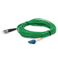 ADD-ST-LC-5M9SMF-GN image