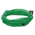 ADD-ST-LC-5M9SMF-GN image