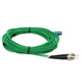 ADD-ST-LC-5M9SMF-GN image