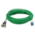 ADD-ST-LC-5M9SMF-GN image