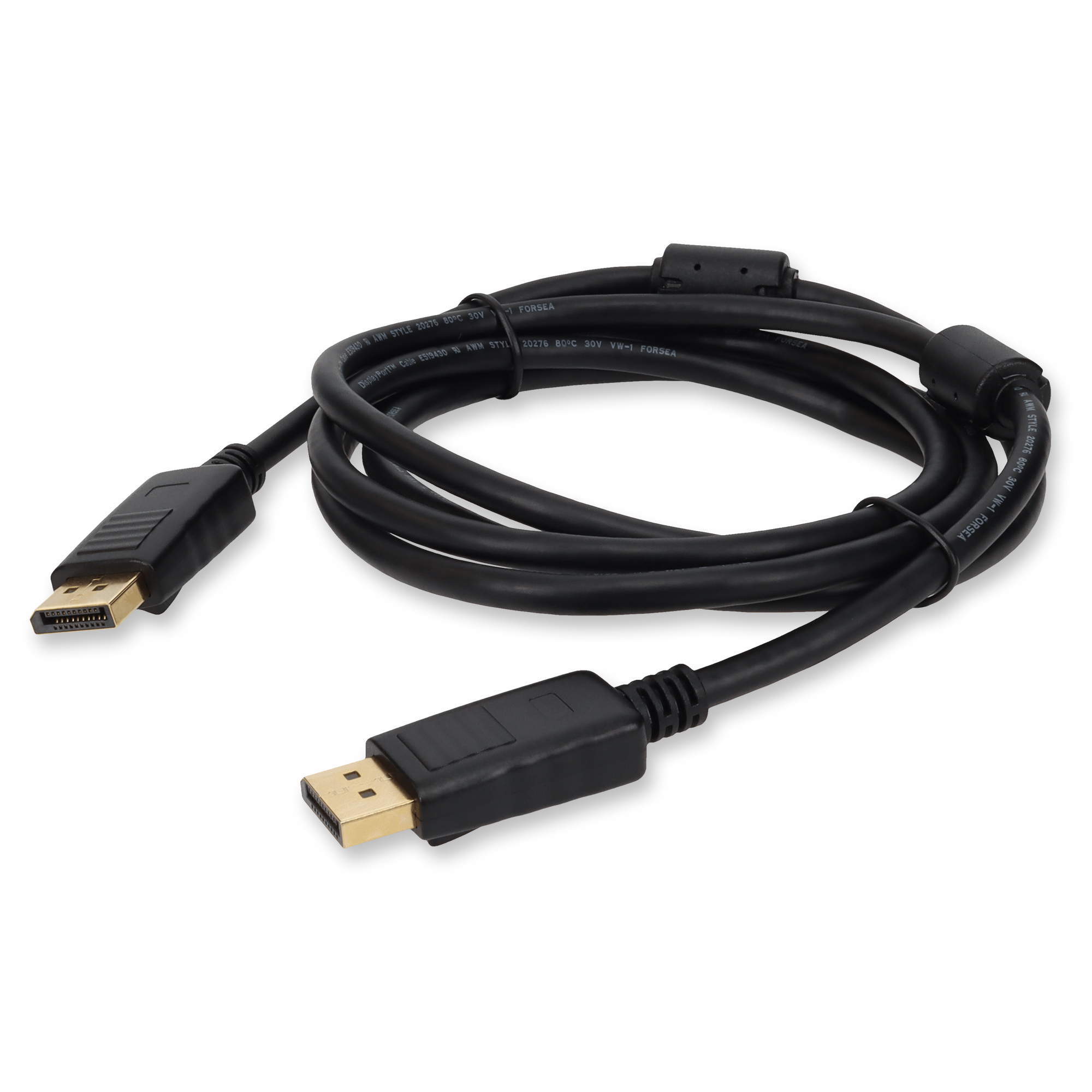 DISPLAYPORT10FFC image