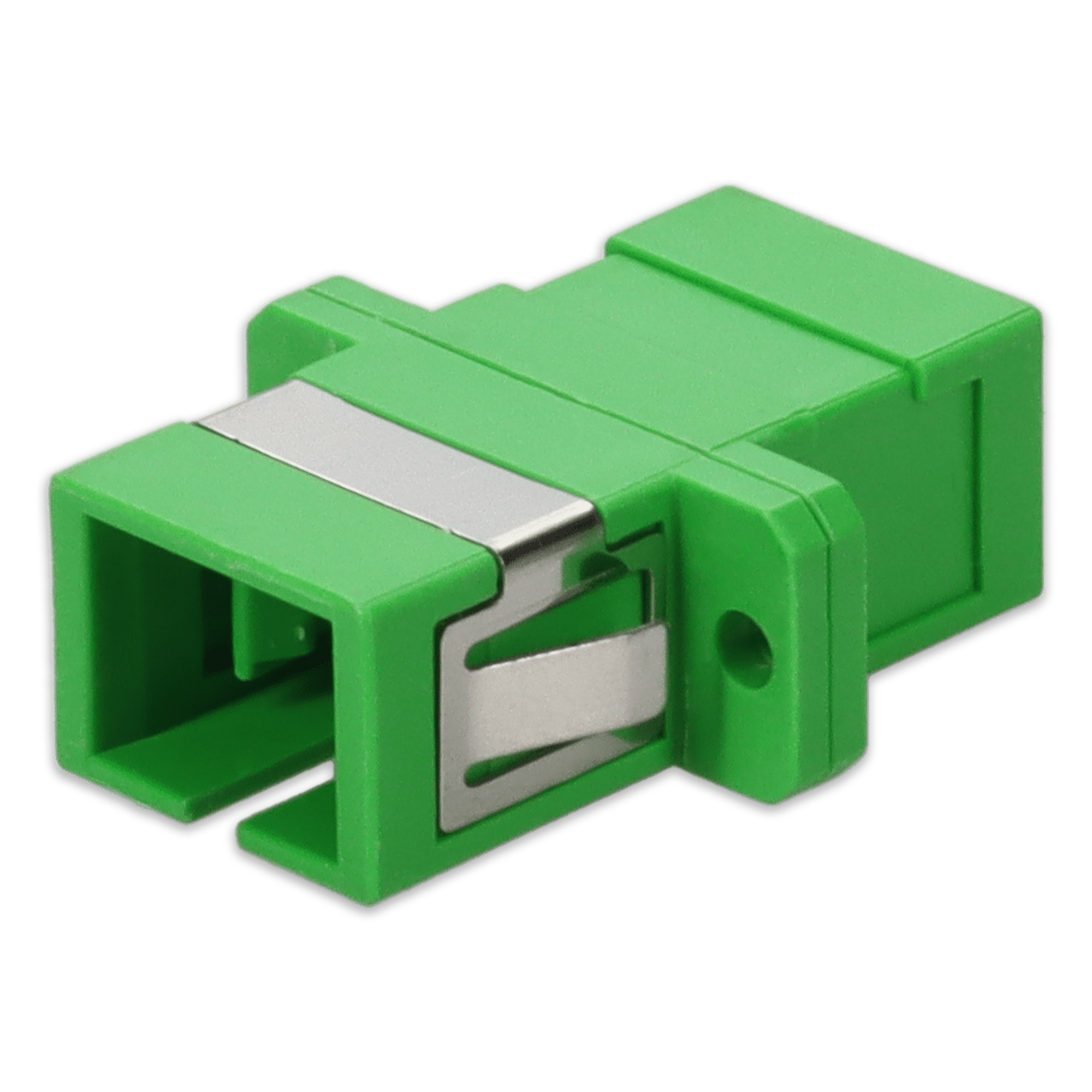 ADD-ADPT-ASCFASCF-SS image