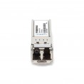 SFP-10GBASE-ER-JPA-AO image
