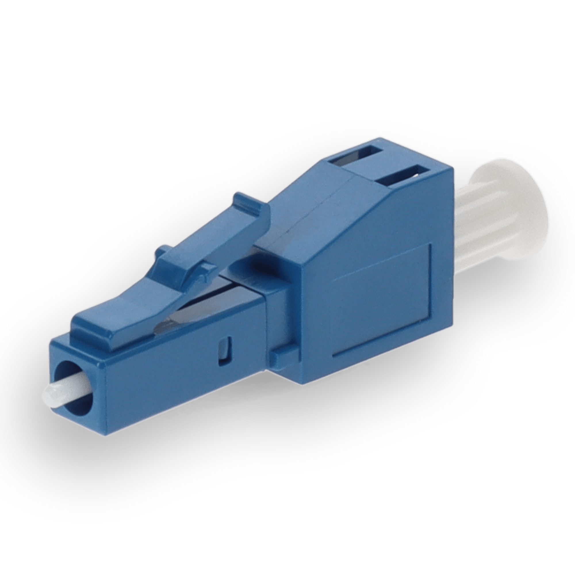 ADD-ATTN-LCPC-11DB