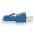ADD-ATTN-LCPC-11DB image