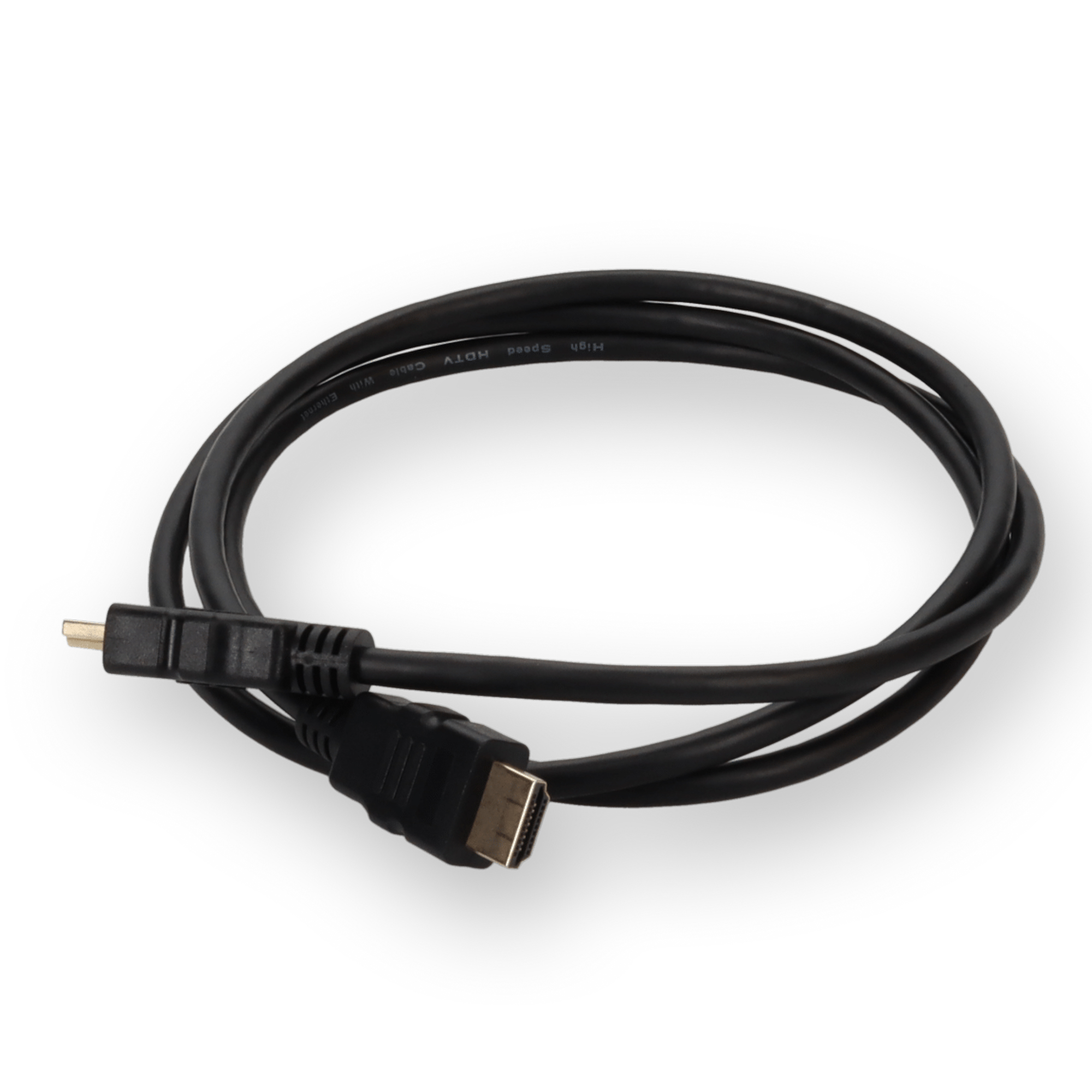 HDMIHS20MM30AWG10 image