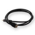 HDMIHS20MM30AWG10 image
