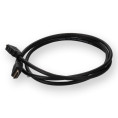 HDMIHS20MM30AWG10 image
