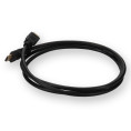 HDMIHS20MM30AWG10 image