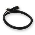 HDMIHS20MM30AWG10 image