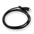 HDMIHS20MM30AWG10 image