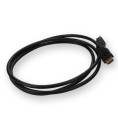 HDMIHS20MM30AWG10 image