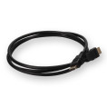 HDMIHS20MM30AWG10 image