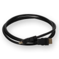 HDMIHS20MM30AWG10 image