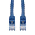ADD-10FCAT6SD-BE image