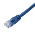 ADD-10FCAT6SD-BE image