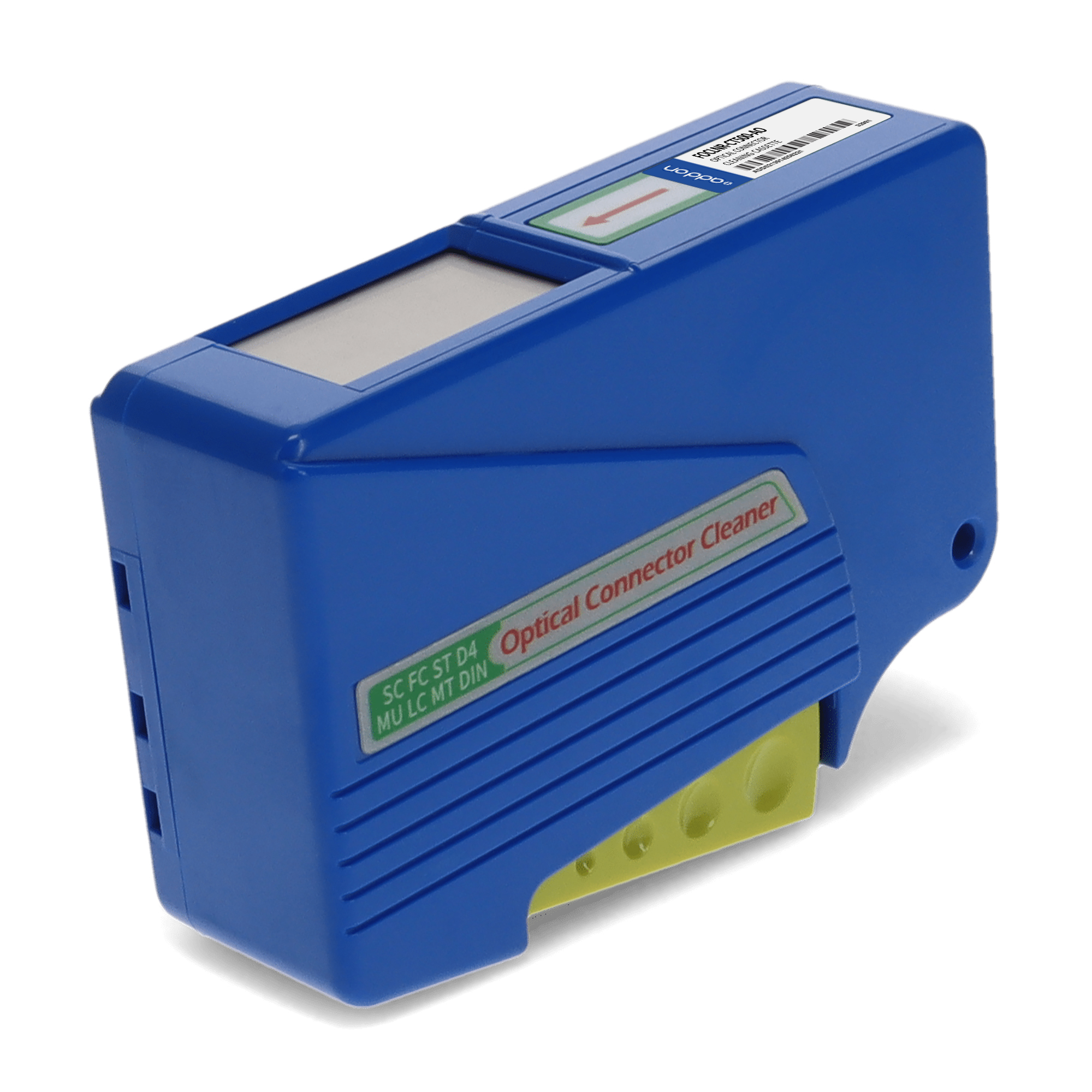 FOCLNR-CT500-AO image