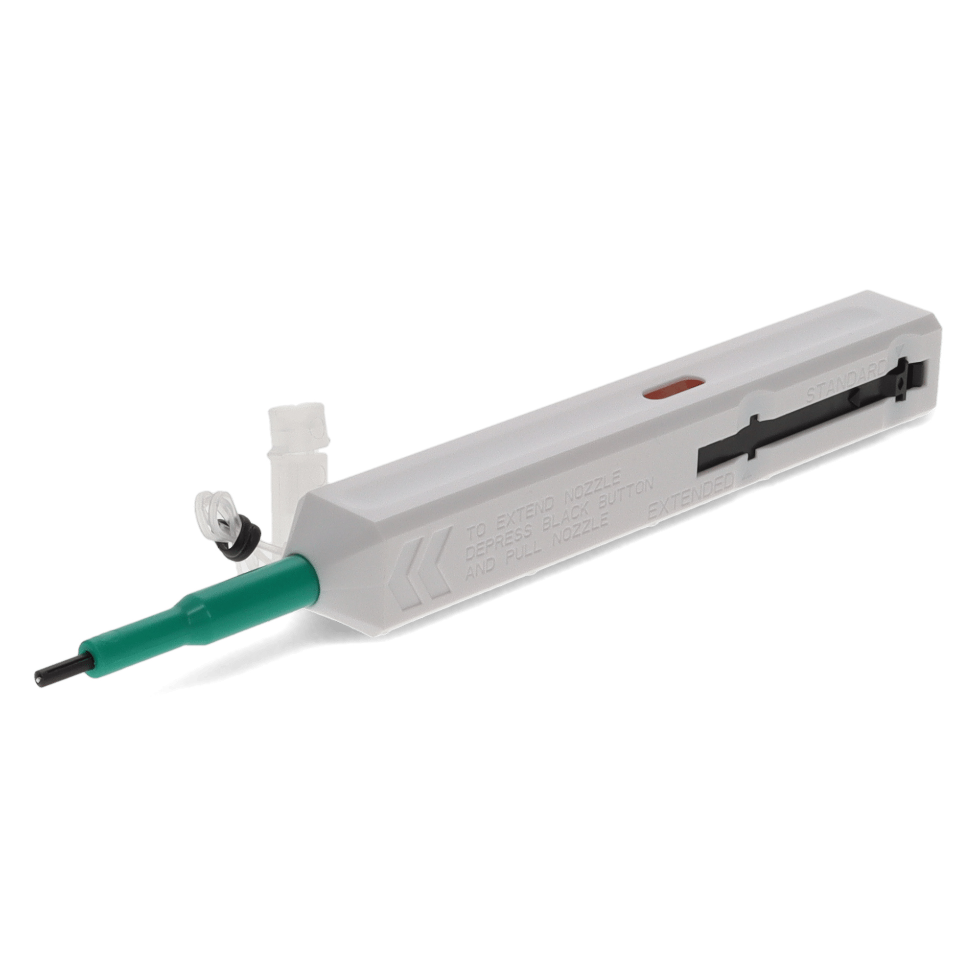 FOCLNR-PP250-AO image