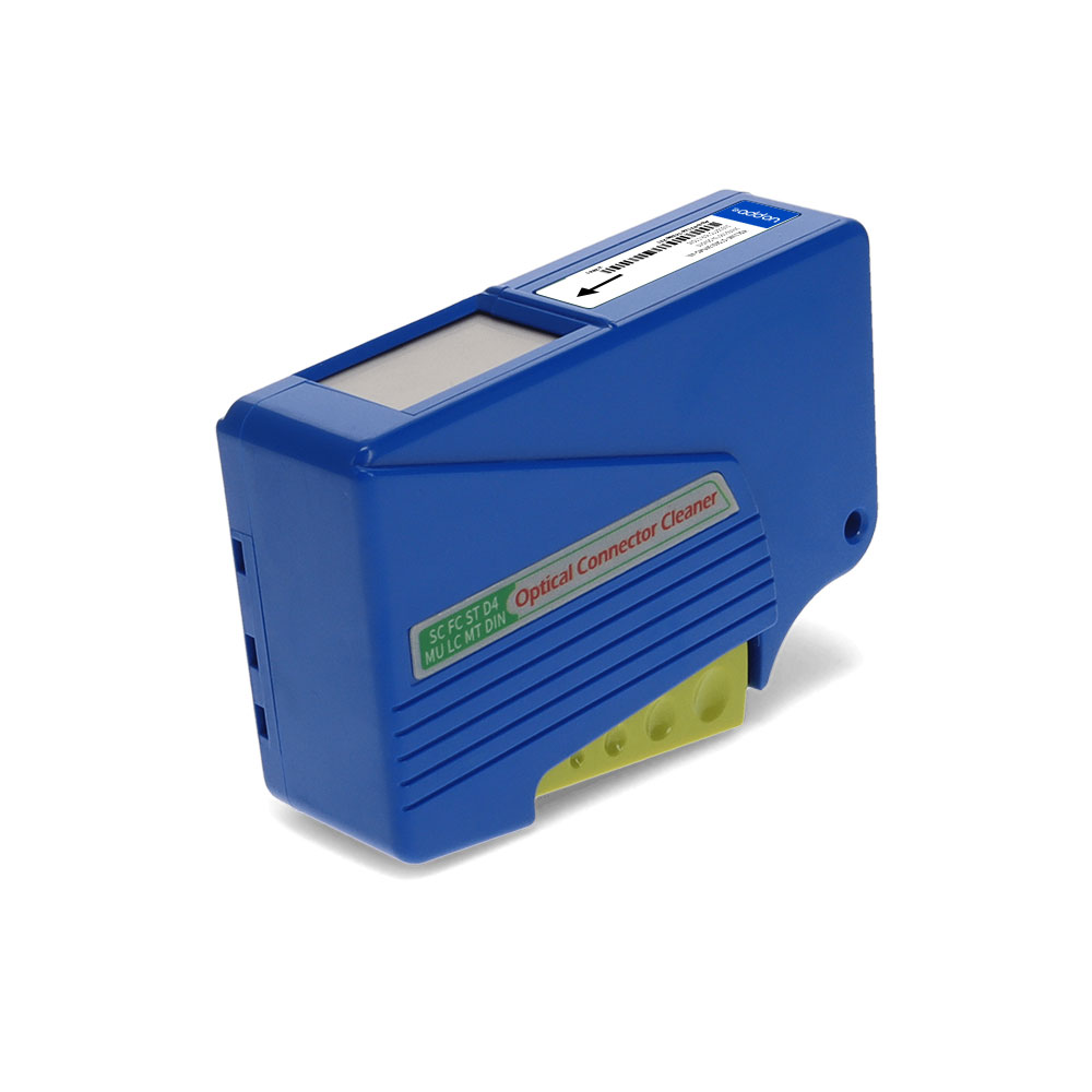 FOCLNR-CT500-SPARE-AO image