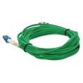ADD-ST-LC-6M9SMF-GN-TAA image