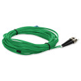 ADD-ST-LC-6M9SMF-GN-TAA image