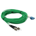 ADD-ST-LC-6M9SMF-GN-TAA image