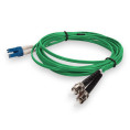 ADD-ST-LC-6M9SMFP-GN-TAA image