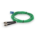 ADD-ST-LC-6M9SMFP-GN-TAA image