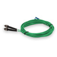 ADD-ST-LC-6M9SMFP-GN-TAA image