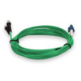ADD-ST-LC-6M9SMFP-GN-TAA image