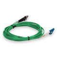 ADD-ST-LC-6M9SMFP-GN-TAA image