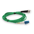 ADD-ST-LC-6M9SMFP-GN-TAA image