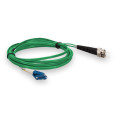 ADD-ST-LC-6M9SMFP-GN-TAA image