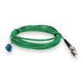 ADD-ST-LC-6M9SMFP-GN-TAA image
