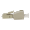 ADD-ATTN-LCPCMM-21DB image