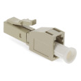 ADD-ATTN-LCPCMM-21DB image