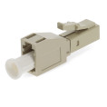 ADD-ATTN-LCPCMM-21DB image