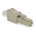 ADD-ATTN-LCPCMM-21DB image