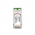 SFP-10GB-HD1-37D-40-AO image
